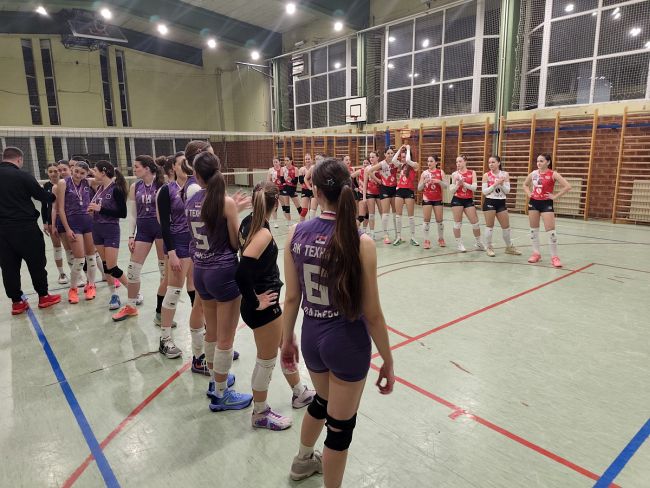 aaaDetalj sa kadetskog